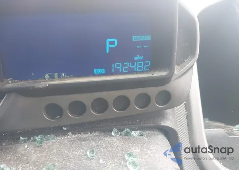 2015 Chevrolet Sonic Lt Auto from USA, damaged, VIN 1G1JC5SH8F4173173